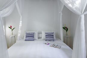 Viver Trancoso Chalés e Suítes