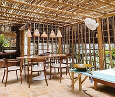 Viver Trancoso Chalés e Suítes