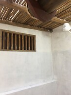 Viver Trancoso Chalés e Suítes