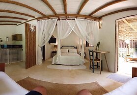 Viver Trancoso Chalés e Suítes