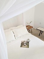 Viver Trancoso Chalés e Suítes