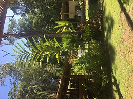 Viver Trancoso Chalés e Suítes