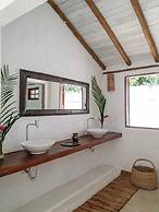 Viver Trancoso Chalés e Suítes