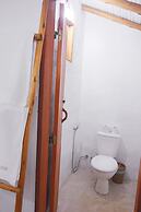 Viver Trancoso Chalés e Suítes