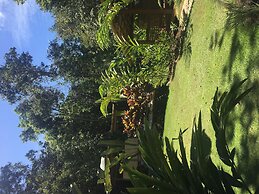 Viver Trancoso Chalés e Suítes