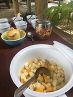 Viver Trancoso Chalés e Suítes