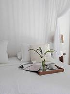 Viver Trancoso Chalés e Suítes