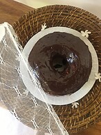 Viver Trancoso Chalés e Suítes