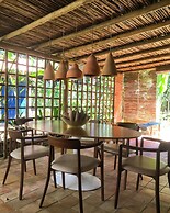 Viver Trancoso Chalés e Suítes