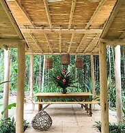 Viver Trancoso Chalés e Suítes