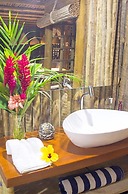 Viver Trancoso Chalés e Suítes