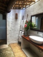 Viver Trancoso Chalés e Suítes