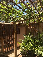 Viver Trancoso Chalés e Suítes