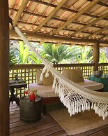 Viver Trancoso Chalés e Suítes