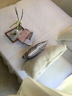 Viver Trancoso Chalés e Suítes