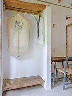 Viver Trancoso Chalés e Suítes