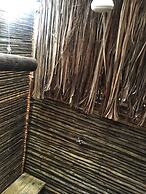 Viver Trancoso Chalés e Suítes