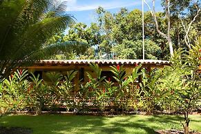 Viver Trancoso Chalés e Suítes