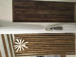 Viver Trancoso Chalés e Suítes