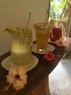 Viver Trancoso Chalés e Suítes