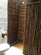 Viver Trancoso Chalés e Suítes