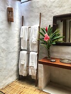 Viver Trancoso Chalés e Suítes