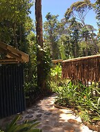 Viver Trancoso Chalés e Suítes