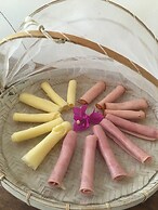 Viver Trancoso Chalés e Suítes