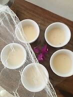 Viver Trancoso Chalés e Suítes