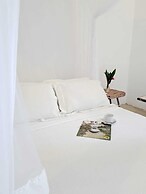 Viver Trancoso Chalés e Suítes