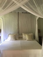 Viver Trancoso Chalés e Suítes