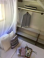 Viver Trancoso Chalés e Suítes