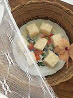 Viver Trancoso Chalés e Suítes