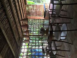 Viver Trancoso Chalés e Suítes