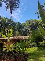 Viver Trancoso Chalés e Suítes