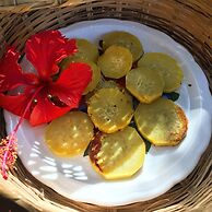 Viver Trancoso Chalés e Suítes