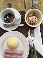 Viver Trancoso Chalés e Suítes