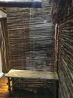 Viver Trancoso Chalés e Suítes