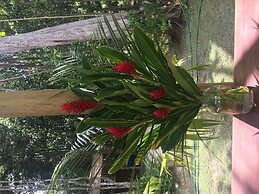 Viver Trancoso Chalés e Suítes