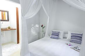 Viver Trancoso Chalés e Suítes