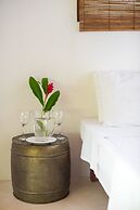 Viver Trancoso Chalés e Suítes