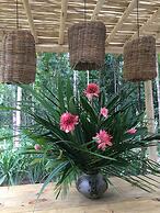 Viver Trancoso Chalés e Suítes