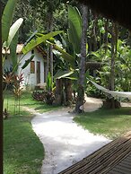 Viver Trancoso Chalés e Suítes