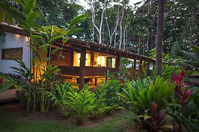 Viver Trancoso Chalés e Suítes