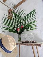 Viver Trancoso Chalés e Suítes