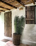 Viver Trancoso Chalés e Suítes