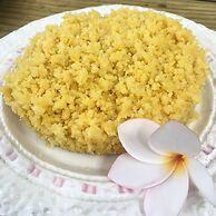 Viver Trancoso Chalés e Suítes