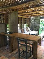 Viver Trancoso Chalés e Suítes