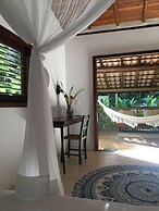 Viver Trancoso Chalés e Suítes