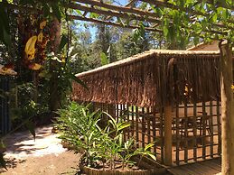 Viver Trancoso Chalés e Suítes